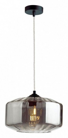 Подвесной светильник Odeon Light Binga 4746/1 в Ижевске - izhevsk.mebel24.online | фото 3