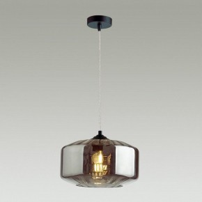 Подвесной светильник Odeon Light Binga 4746/1 в Ижевске - izhevsk.mebel24.online | фото 4