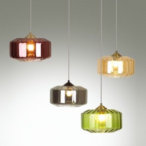 Подвесной светильник Odeon Light Binga 4746/1 в Ижевске - izhevsk.mebel24.online | фото 5