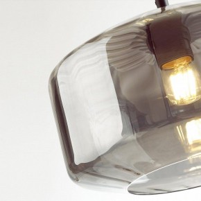 Подвесной светильник Odeon Light Binga 4746/1 в Ижевске - izhevsk.mebel24.online | фото 8