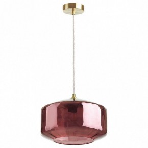 Подвесной светильник Odeon Light Binga 4782/1 в Ижевске - izhevsk.mebel24.online | фото 2