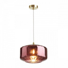 Подвесной светильник Odeon Light Binga 4782/1 в Ижевске - izhevsk.mebel24.online | фото 3