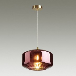 Подвесной светильник Odeon Light Binga 4782/1 в Ижевске - izhevsk.mebel24.online | фото 4