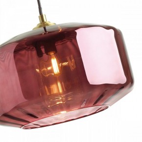 Подвесной светильник Odeon Light Binga 4782/1 в Ижевске - izhevsk.mebel24.online | фото 8