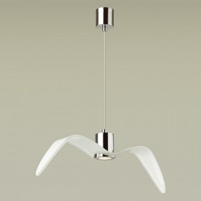 Подвесной светильник Odeon Light Birds 4903/1C в Ижевске - izhevsk.mebel24.online | фото 2