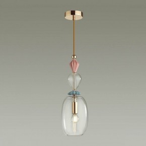 Подвесной светильник Odeon Light Bizet 4855/1B в Ижевске - izhevsk.mebel24.online | фото 3
