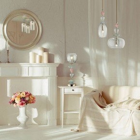 Подвесной светильник Odeon Light Bizet 4855/1B в Ижевске - izhevsk.mebel24.online | фото 4