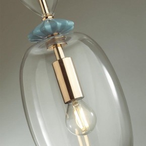 Подвесной светильник Odeon Light Bizet 4855/1B в Ижевске - izhevsk.mebel24.online | фото 7