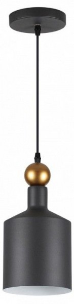 Подвесной светильник Odeon Light Bolli 4085/1 в Ижевске - izhevsk.mebel24.online | фото 2