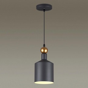 Подвесной светильник Odeon Light Bolli 4085/1 в Ижевске - izhevsk.mebel24.online | фото 3
