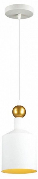 Подвесной светильник Odeon Light Bolli 4087/1 в Ижевске - izhevsk.mebel24.online | фото 2
