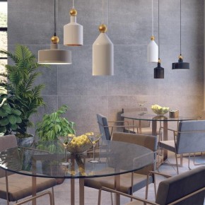 Подвесной светильник Odeon Light Bolli 4087/1 в Ижевске - izhevsk.mebel24.online | фото 5