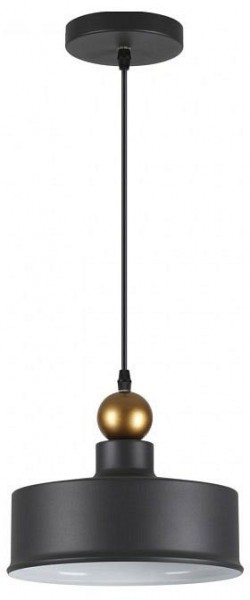 Подвесной светильник Odeon Light Bolli 4088/1 в Ижевске - izhevsk.mebel24.online | фото 3