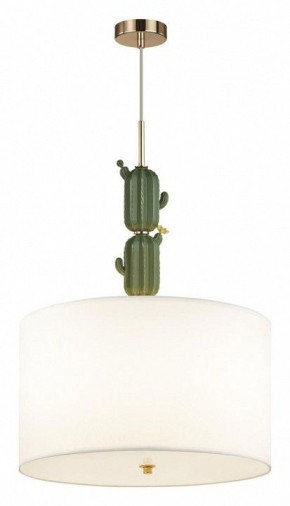 Подвесной светильник Odeon Light Cactus 5425/3 в Ижевске - izhevsk.mebel24.online | фото 2