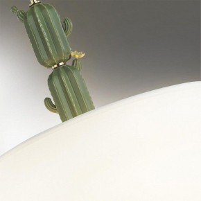 Подвесной светильник Odeon Light Cactus 5425/3 в Ижевске - izhevsk.mebel24.online | фото 7