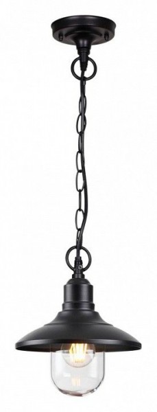 Подвесной светильник Odeon Light Campa 4965/1 в Ижевске - izhevsk.mebel24.online | фото 4