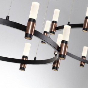 Подвесной светильник Odeon Light Candel 5009/98LA в Ижевске - izhevsk.mebel24.online | фото 5
