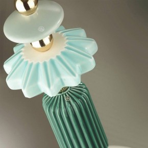 Подвесной светильник Odeon Light Candy 4861/1C в Ижевске - izhevsk.mebel24.online | фото 10