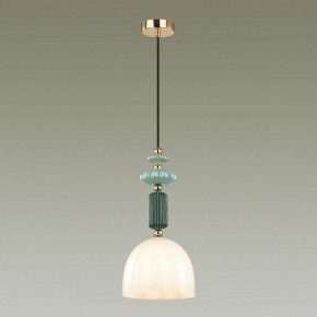 Подвесной светильник Odeon Light Candy 4861/1C в Ижевске - izhevsk.mebel24.online | фото 3