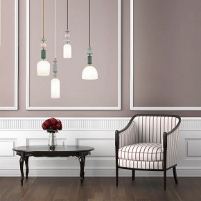 Подвесной светильник Odeon Light Candy 4861/1C в Ижевске - izhevsk.mebel24.online | фото 6