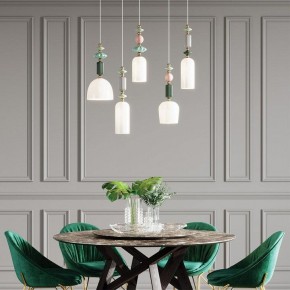 Подвесной светильник Odeon Light Candy 4861/1C в Ижевске - izhevsk.mebel24.online | фото 7