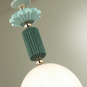 Подвесной светильник Odeon Light Candy 4861/1C в Ижевске - izhevsk.mebel24.online | фото 9