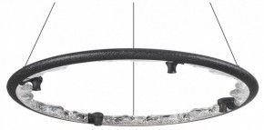 Подвесной светильник Odeon Light Cayon 7001/55L в Ижевске - izhevsk.mebel24.online | фото