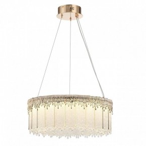 Подвесной светильник Odeon Light Cleo 5091/60L в Ижевске - izhevsk.mebel24.online | фото 2