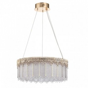 Подвесной светильник Odeon Light Cleo 5091/60L в Ижевске - izhevsk.mebel24.online | фото 3