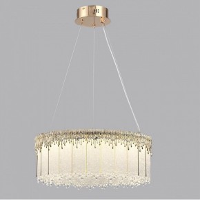 Подвесной светильник Odeon Light Cleo 5091/60L в Ижевске - izhevsk.mebel24.online | фото 4