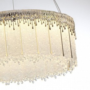 Подвесной светильник Odeon Light Cleo 5091/60L в Ижевске - izhevsk.mebel24.online | фото 7