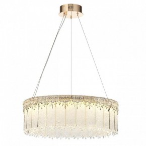 Подвесной светильник Odeon Light Cleo 5091/80L в Ижевске - izhevsk.mebel24.online | фото 2