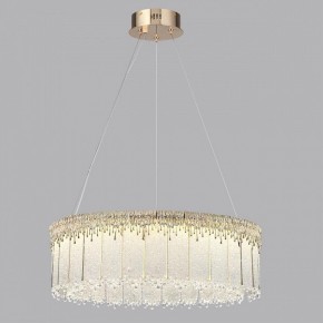 Подвесной светильник Odeon Light Cleo 5091/80L в Ижевске - izhevsk.mebel24.online | фото 4