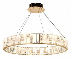 Подвесной светильник Odeon Light Crossa 5072/100L в Ижевске - izhevsk.mebel24.online | фото 2