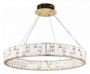 Подвесной светильник Odeon Light Crossa 5072/100L в Ижевске - izhevsk.mebel24.online | фото 3