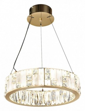 Подвесной светильник Odeon Light Crossa 5072/60L в Ижевске - izhevsk.mebel24.online | фото 2