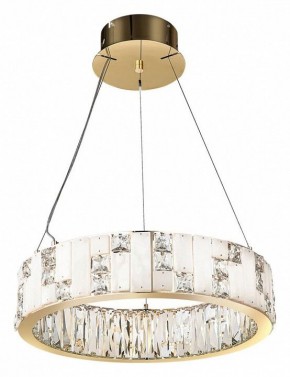 Подвесной светильник Odeon Light Crossa 5072/60L в Ижевске - izhevsk.mebel24.online | фото 3
