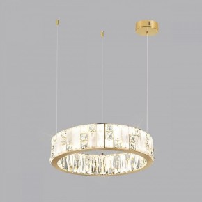 Подвесной светильник Odeon Light Crossa 5072/60L в Ижевске - izhevsk.mebel24.online | фото 6