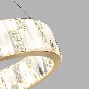 Подвесной светильник Odeon Light Crossa 5072/60L в Ижевске - izhevsk.mebel24.online | фото 9