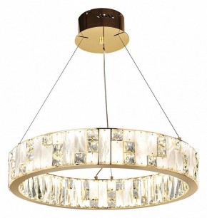 Подвесной светильник Odeon Light Crossa 5072/80L в Ижевске - izhevsk.mebel24.online | фото 5