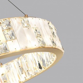 Подвесной светильник Odeon Light Crossa 5072/80L в Ижевске - izhevsk.mebel24.online | фото 8