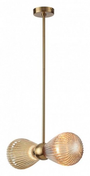 Подвесной светильник Odeon Light Elica 5402/2 в Ижевске - izhevsk.mebel24.online | фото 2