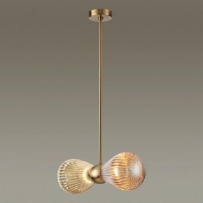 Подвесной светильник Odeon Light Elica 5402/2 в Ижевске - izhevsk.mebel24.online | фото 3