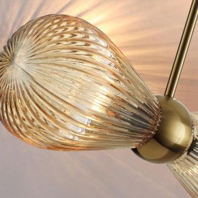 Подвесной светильник Odeon Light Elica 5402/2 в Ижевске - izhevsk.mebel24.online | фото 5