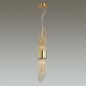 Подвесной светильник Odeon Light Flambi 4847/2 в Ижевске - izhevsk.mebel24.online | фото 3