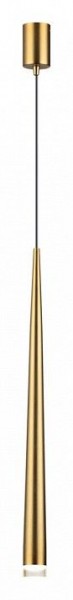 Подвесной светильник Odeon Light Frida 4352/5L в Ижевске - izhevsk.mebel24.online | фото 3