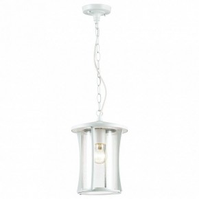 Подвесной светильник Odeon Light Galen 4173/1 в Ижевске - izhevsk.mebel24.online | фото 2