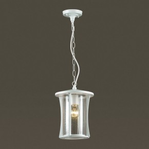 Подвесной светильник Odeon Light Galen 4173/1 в Ижевске - izhevsk.mebel24.online | фото 3