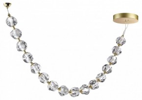 Подвесной светильник Odeon Light Jemstone 5085/64L в Ижевске - izhevsk.mebel24.online | фото 3