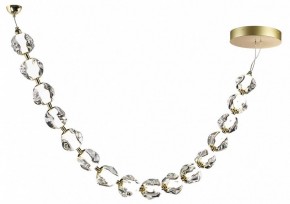 Подвесной светильник Odeon Light Jemstone 5085/64L в Ижевске - izhevsk.mebel24.online | фото 4